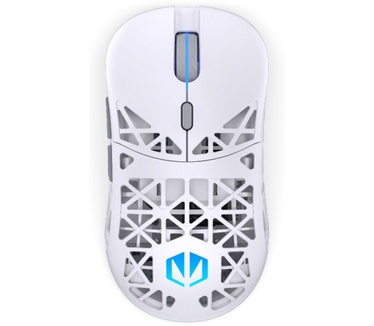 ENDORFY LIV Plus Wireless Onyx White