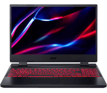 Acer Nitro 5 AN515-58-798G