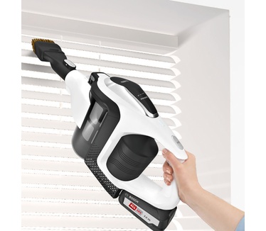 Bosch BBS812PCK