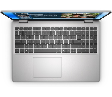 Dell DC16251