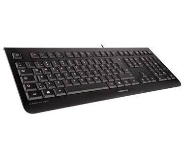 Cherry KC 1000