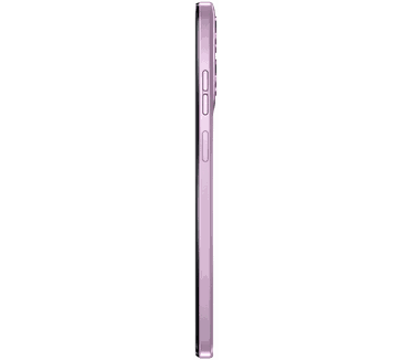 Motorola moto g24 Roze