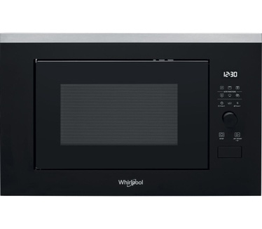 Whirlpool WMF250G