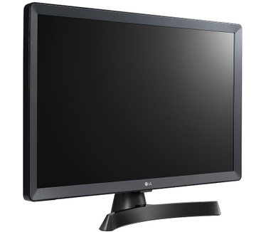 LG 24TL510S-PZ