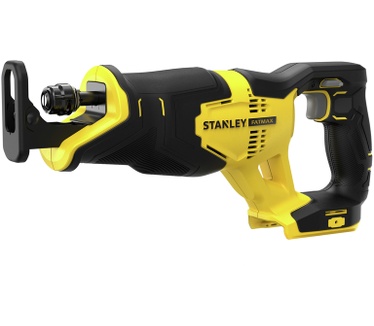 Stanley SFMCS300B-XJ