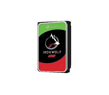 Seagate ST6000VN006 4 PACK