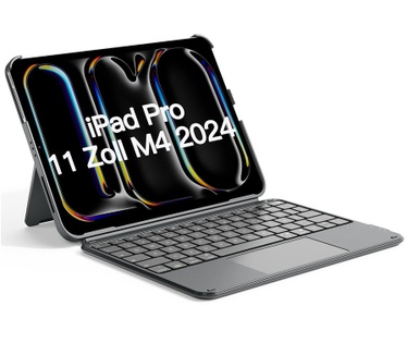 Inateck KB04122-11