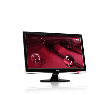 LG W2353V-PF