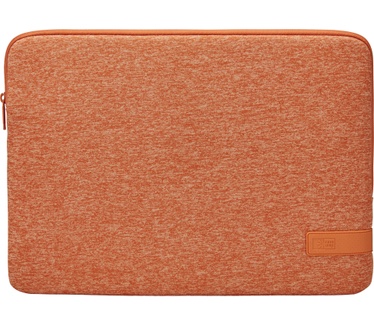 Case Logic REFPC-116 Coral Gold/Apricot