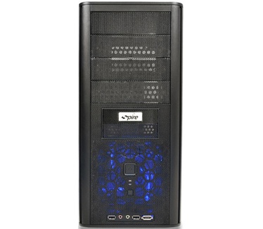 Spire Savit 500