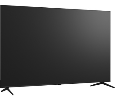 LG 75NU800B6LA