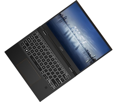 MSI Summit E13 Flip Evo A13MT-223BE (Azerty toetsenbord)