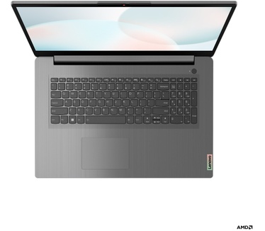 Lenovo 3