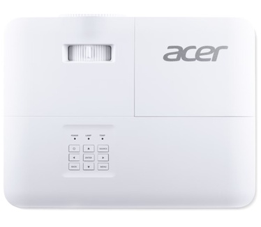 Acer P1358i