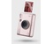 Vergelijk Instant camera's