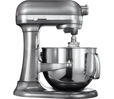 KitchenAid 5KSM7580XEMS
