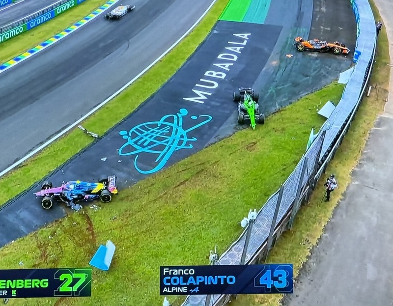 Afbeeldingslocatie: https://tweakers.net/i/Cn8cIBnzJW63yQr0rjtY4tluae0=/800x/filters:strip_icc():strip_exif()/f/image/bw4qwrY9QmpDItFsUI1hj1LR.jpg?f=fotoalbum_large