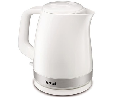 Tefal Delfini Plus