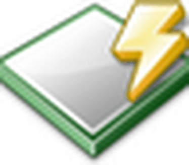 HWMonitor Pro logo (45 pix)