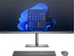 Goedkoopste HP Envy 34-c1540nd