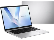 ASUS Vivobook 14 X1407QA-LY043W