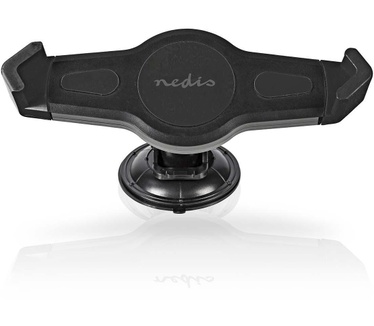 Nedis TCMT300BK