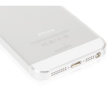 Moshi iGlaze