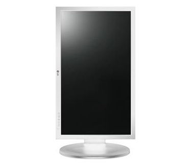 LG 22MB35PU Wit