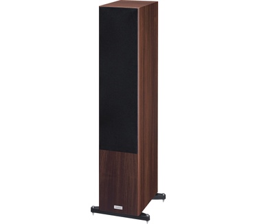 Magnat Tempus 77