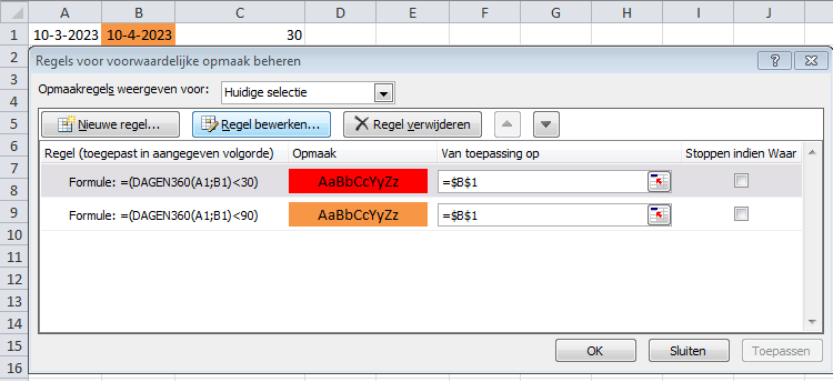 Afbeeldingslocatie: https://tweakers.net/i/CnDWOKVVdscu2gA2OH9R4bXTJUQ=/f/image/rYCUND5IqlaAcrvfQrMa9cdD.png