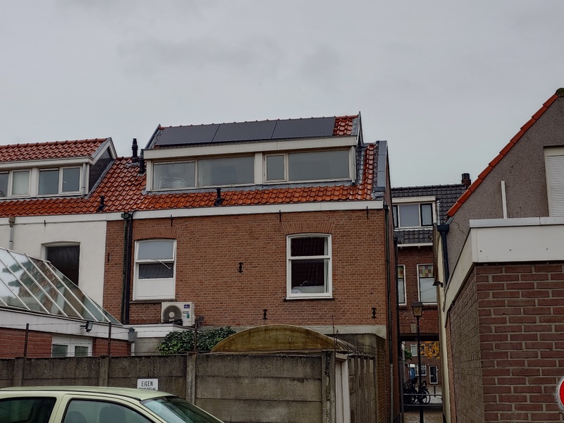 Afbeeldingslocatie: https://tweakers.net/i/CnERwQTRapBDVQArtOpQx4Q66MI=/800x/filters:strip_icc():strip_exif()/f/image/tHY1S58O4ua52mAwCw60cxkI.jpg?f=fotoalbum_large