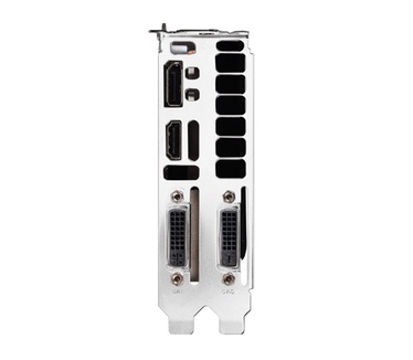 EVGA GeForce GTX 660 SC ACX