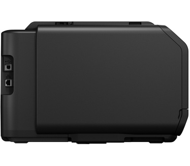 Canon imagePROGRAF PRO-1100