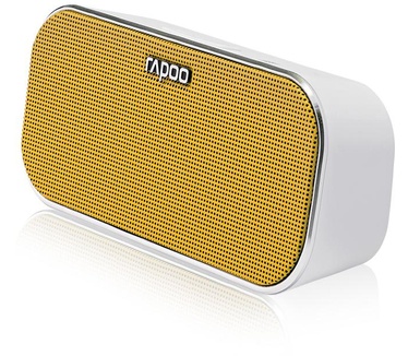Rapoo A500