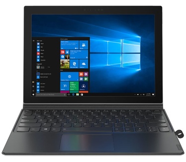 Lenovo MIIX 630 256 GB - 12,3\" Tablet - 31,2cm-Display