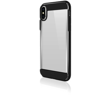 Hama Innocence Tough Clear