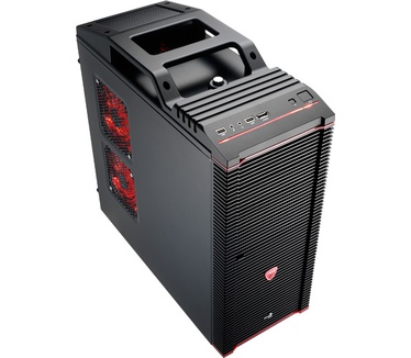 Aerocool Rs-4