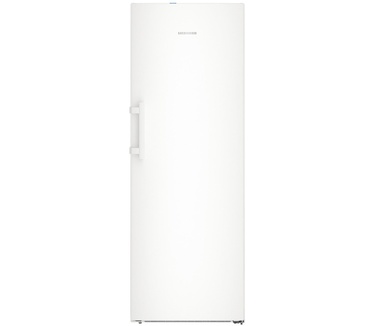 Liebherr GN 5275 Premium