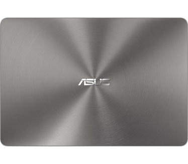 Asus Zenbook UX430UA-GV576T