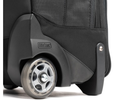 Think Tank Photo 730500