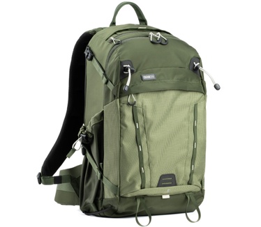 Think Tank Photo BackLight 26L