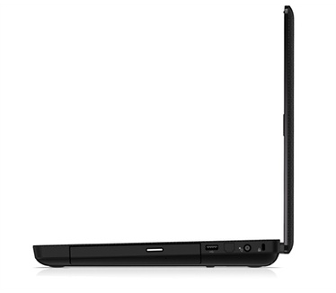 Compaq Presario CQ62-A25SA (Engelse versie)