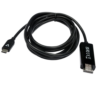V7 V7UCHDMI-2M