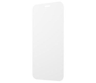 Honeywell CT32-SP-10PK
