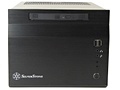 HTPC review 1