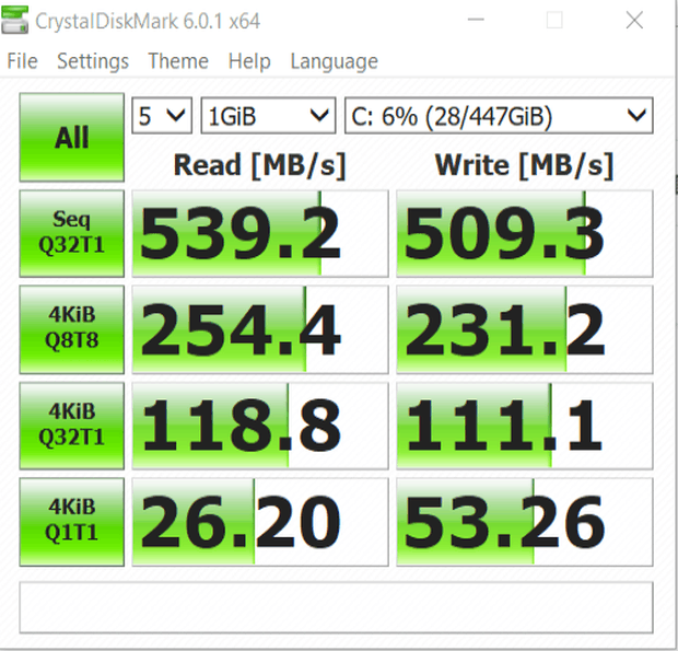 https://tweakers.net/i/CnO3vySxJPmBDvwIvAOrVnHiH4A=/620x/filters:strip_exif()/m/250318/1GeF041nOvRSUxa75cVHVILk9MLXWaSZhlb4x1JTVtTCRg8KsK?f=620xauto