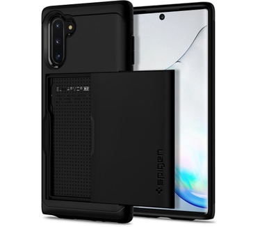 Spigen 628CS27385