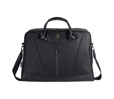 Asus Automobili Lamborghini