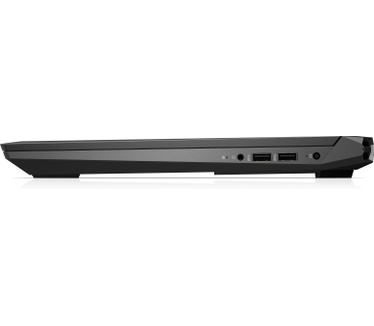 HP Pavilion Gaming 15-dk2970nd