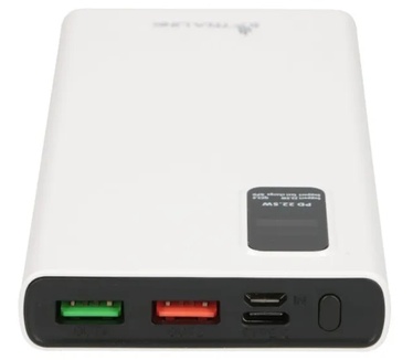Bouncepad EPB-067W